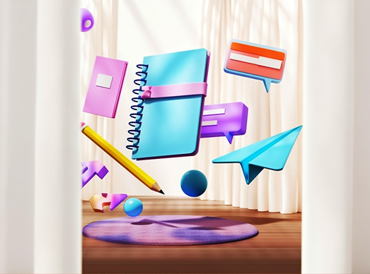 education